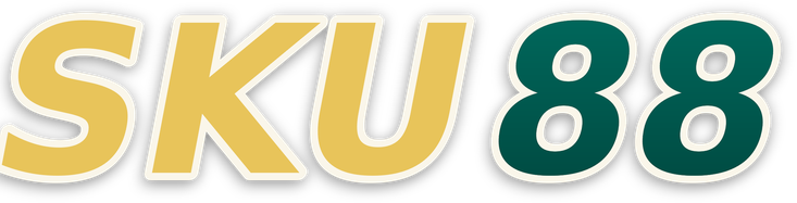 sku88