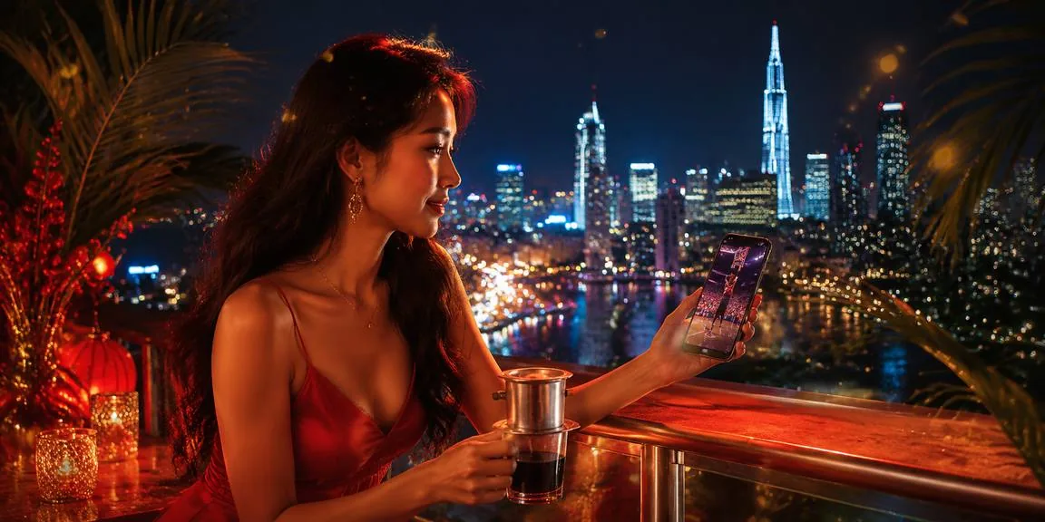Đá Gà Cựa Sắt