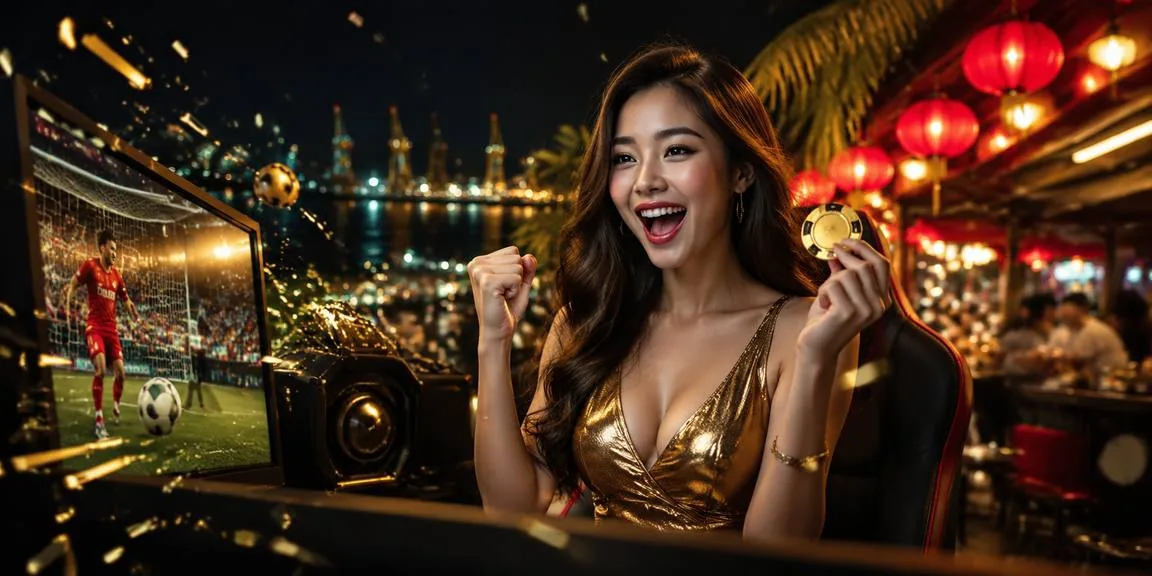 Tài Xỉu MD5