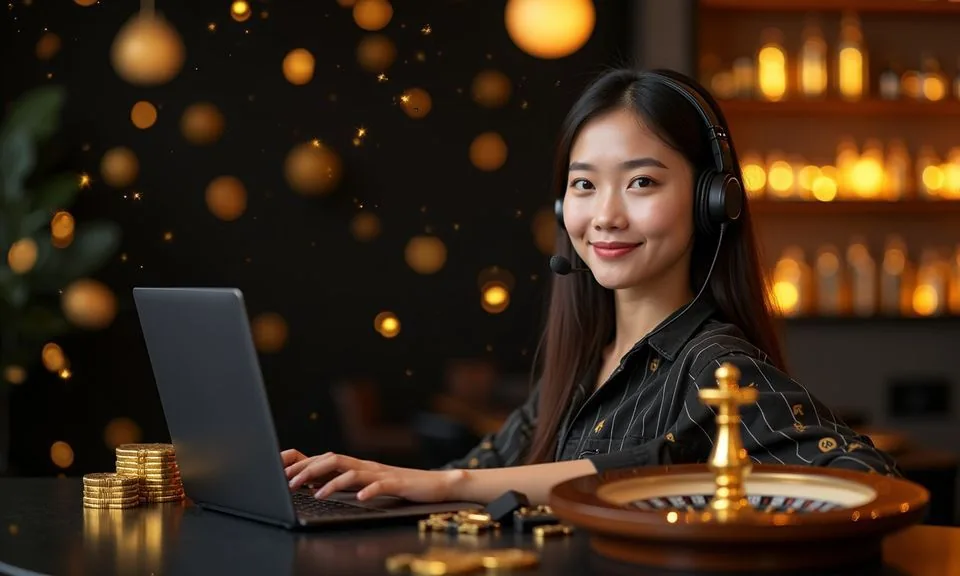 Các lớp bảo vệ giao dịch tại sku88