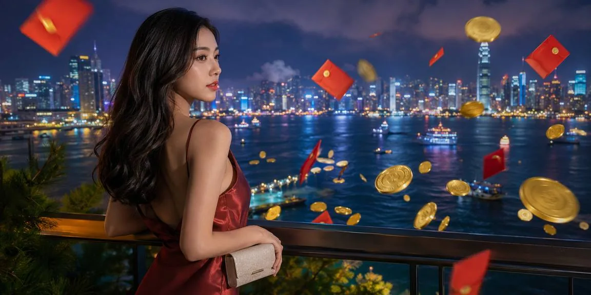Xổ Số Siêu Tốc