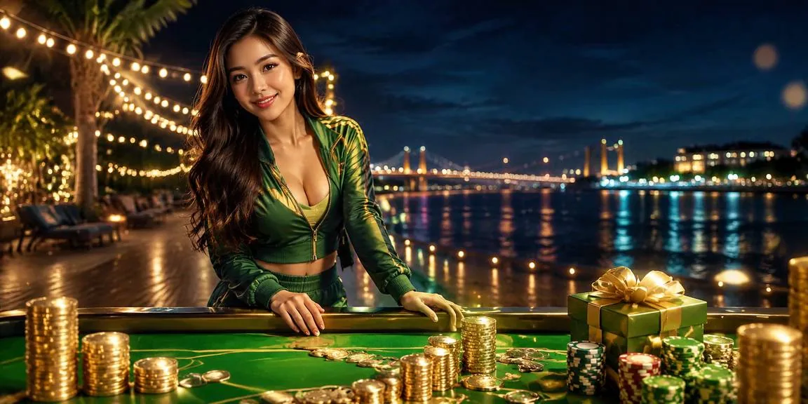 Thuật Ngữ